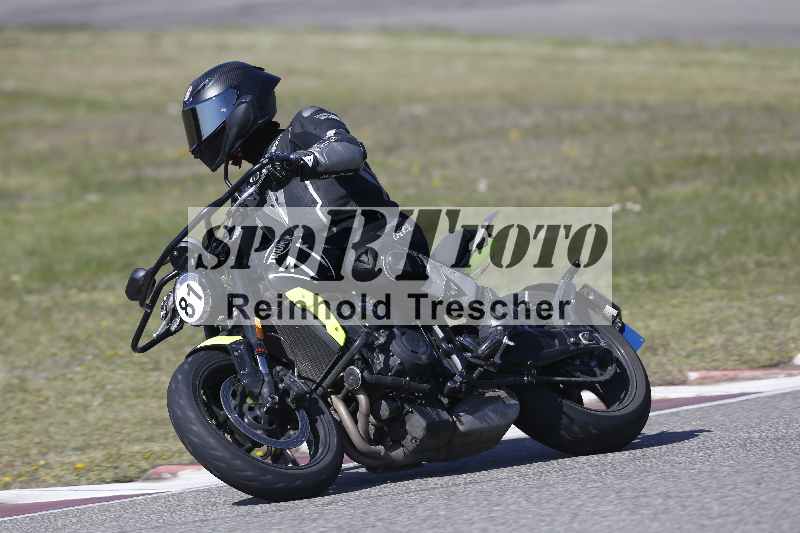 /01 02.04.2026 MAZ ADR/Gruppe gelb Gruppe gruen/81